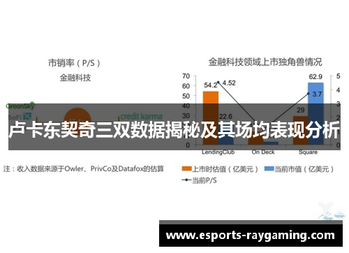 卢卡东契奇三双数据揭秘及其场均表现分析