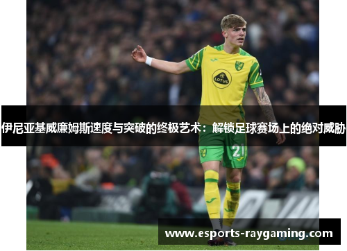 伊尼亚基威廉姆斯速度与突破的终极艺术：解锁足球赛场上的绝对威胁
