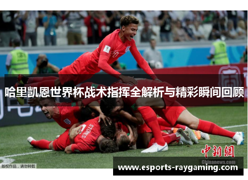 哈里凯恩世界杯战术指挥全解析与精彩瞬间回顾