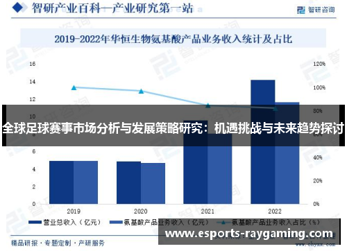 全球足球赛事市场分析与发展策略研究：机遇挑战与未来趋势探讨