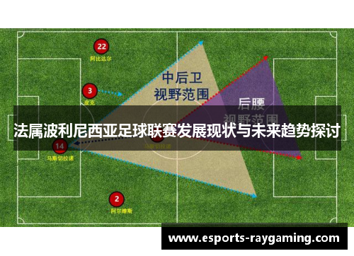 法属波利尼西亚足球联赛发展现状与未来趋势探讨