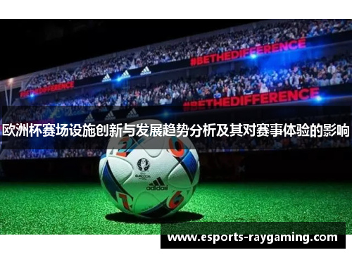 欧洲杯赛场设施创新与发展趋势分析及其对赛事体验的影响
