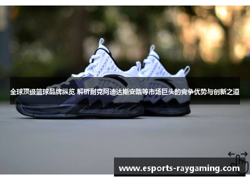 全球顶级篮球品牌纵览 解析耐克阿迪达斯安踏等市场巨头的竞争优势与创新之道