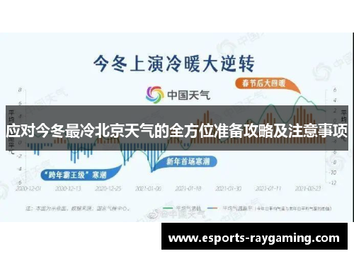 应对今冬最冷北京天气的全方位准备攻略及注意事项